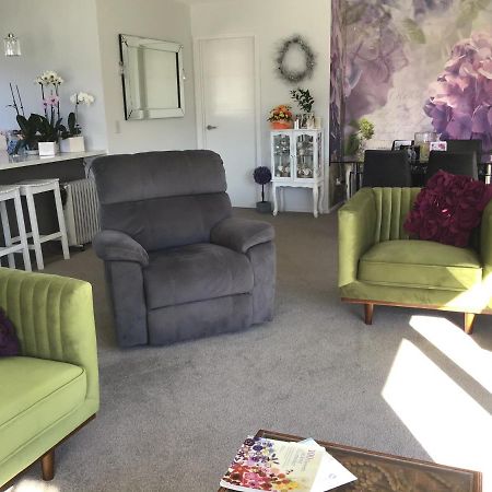 Sabai Sabai 27 Bed and Breakfast Κρόμγουελ Εξωτερικό φωτογραφία